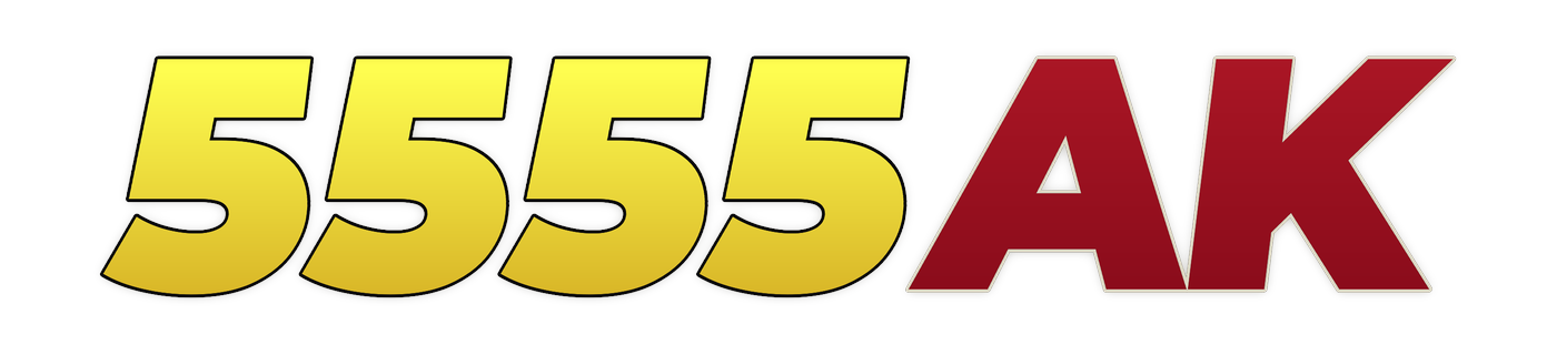 5555ak